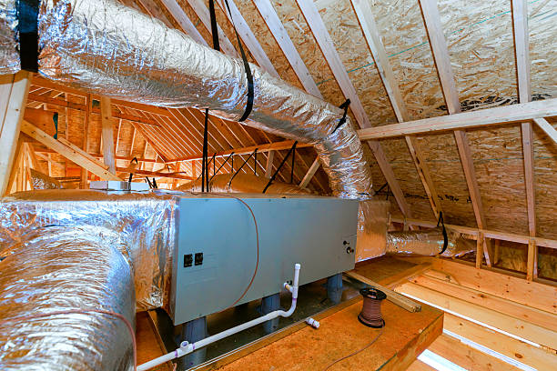 Top rated local Ac Installation specialists in Edgemont, PA